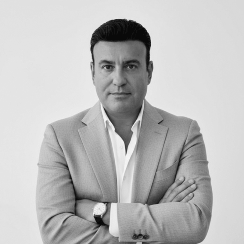 PEJMAN ELI SHIRAZI, MD, QME
